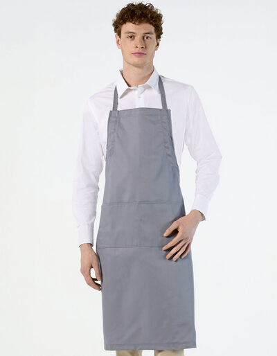Apron Granada