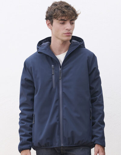 Men´s Falcon Padded Jacket