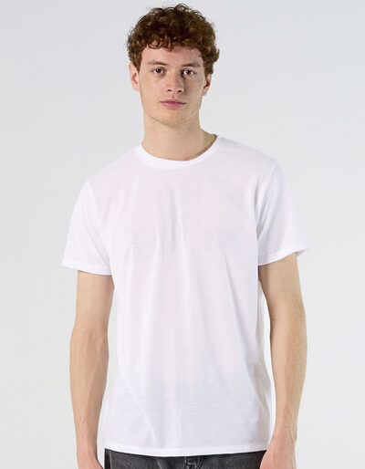 Sublima T-Shirt