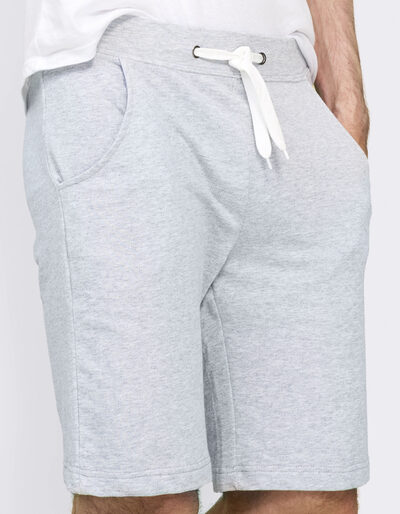 Men´s Short June