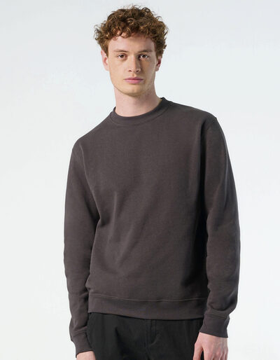 Unisex Sweatshirt New Supreme