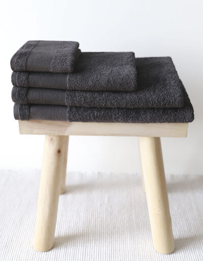 Bath Towel Island 70
