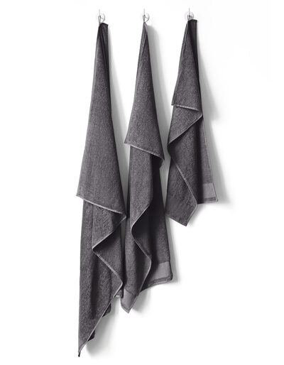 Hand Towel Bayside 50