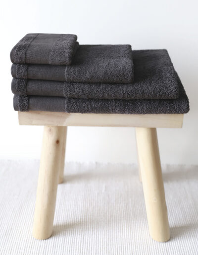 Guest Towel Island 30