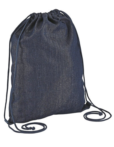 Backpack Chill