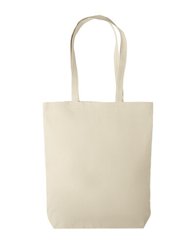 Shopping Bag Bali