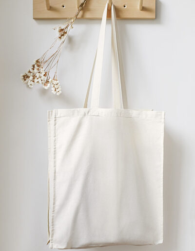 Shopping Bag Roma