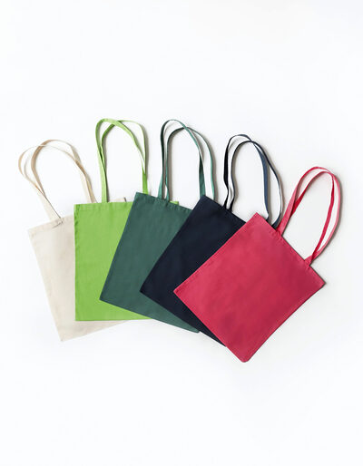 Shopping Bag Ibiza