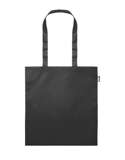 Shopping Bag Tokyo