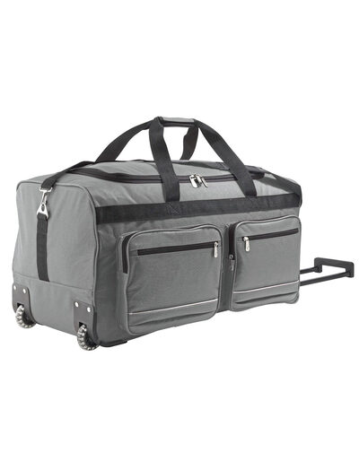Travel Bag Voyager