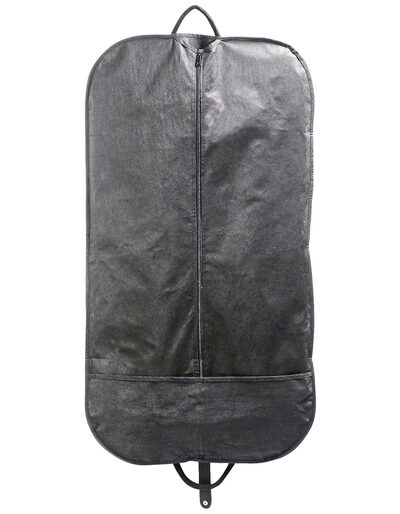 Premier Bag