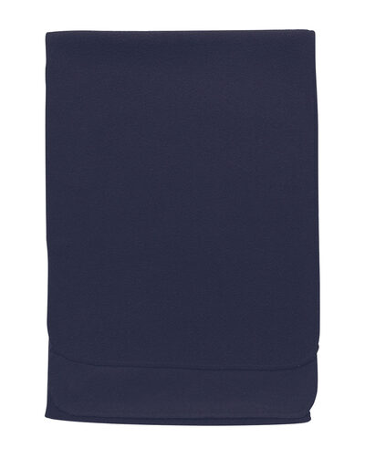 Fleece Scarf Arctic