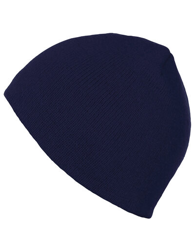 Bronx Hat