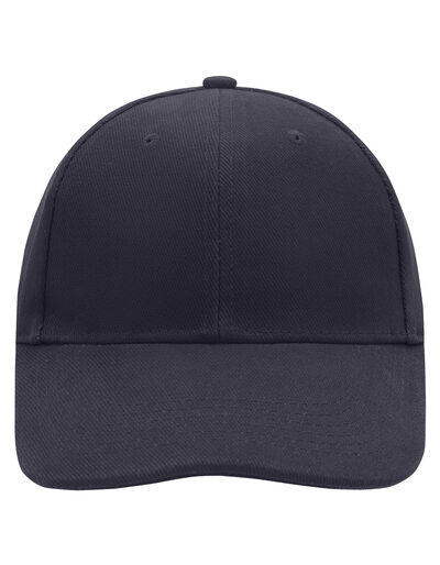 6-Panel Cap Laminated