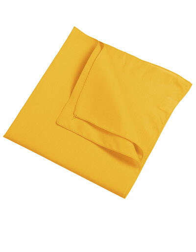 Bandana