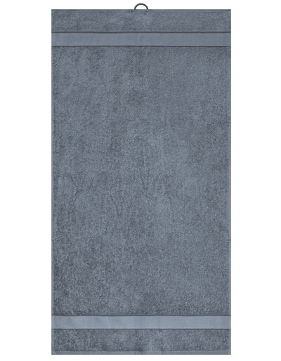 Hand Towel