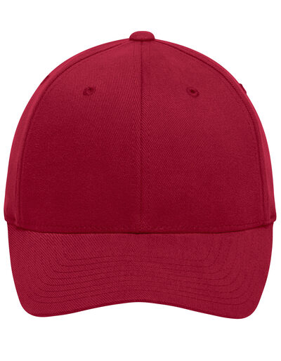 6 Panel Original Flexfit® Cap