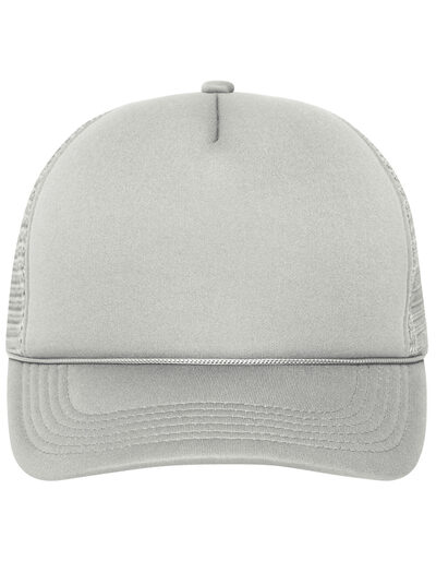 5 Panel Retro Mesh Cap