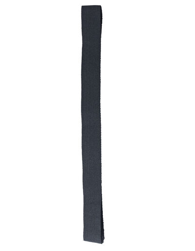 Ribbon For Promotion Hat