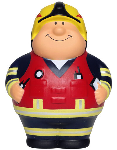 Feuer Bert® 2.0
