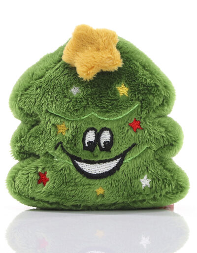 Schmoozies® Tannenbaum