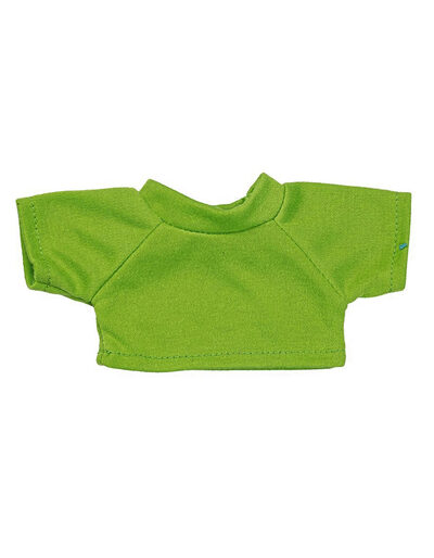 Mini-T-Shirt