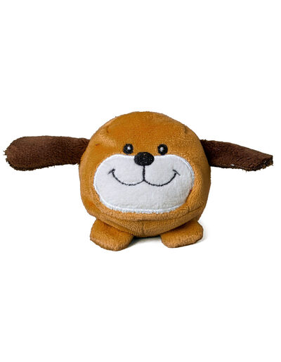 Schmoozies® Hund