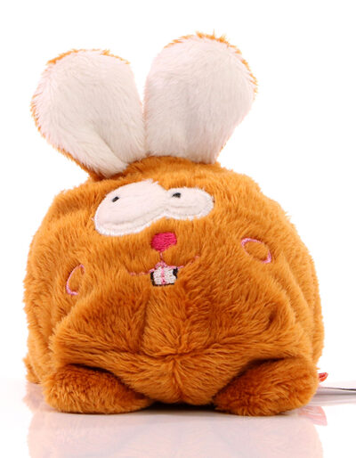 Schmoozies® Hase