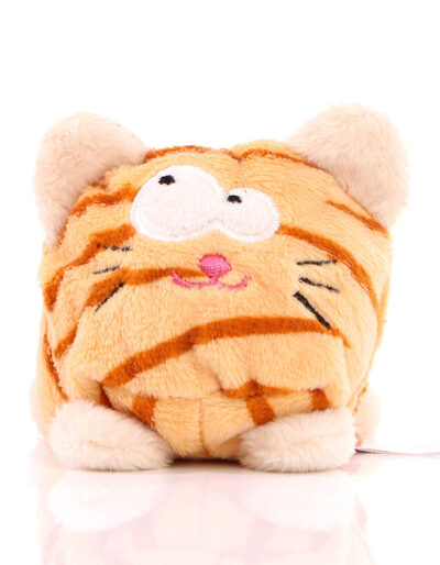 Schmoozies® Katze