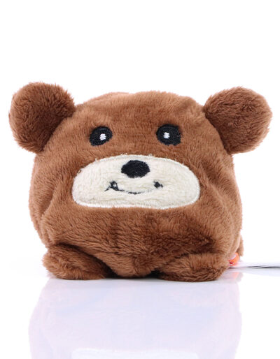 Schmoozies® Bär