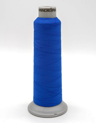 Frosted Matt No. 40 (2.500 m)