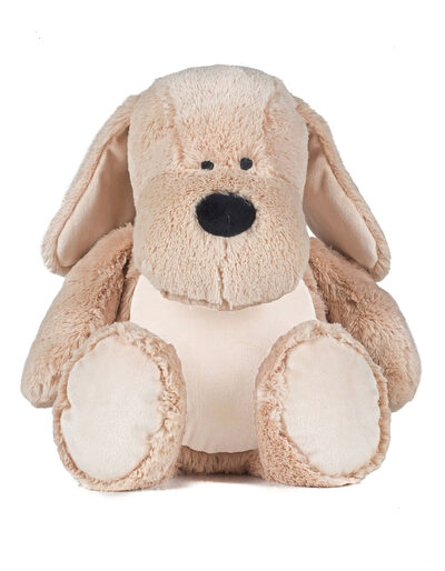 Zippie Dog