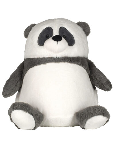 Zippie Panda