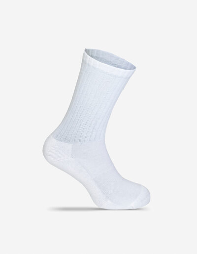 Fashionsocks