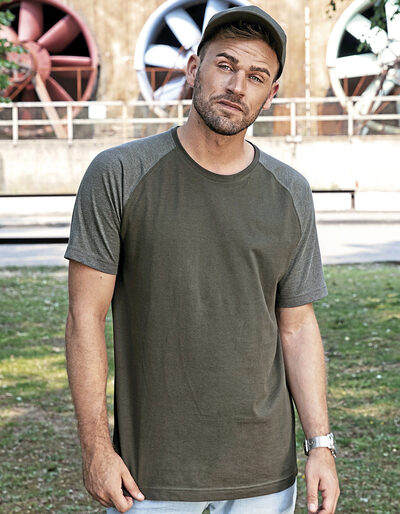 my mate - Men´s Tee