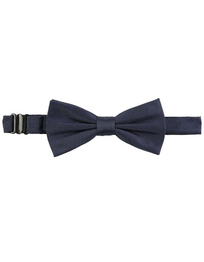 Pre-Tied Bow Tie Teddy