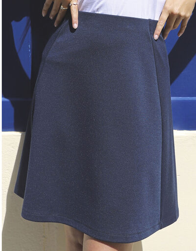 A-Line Skirt Chloe