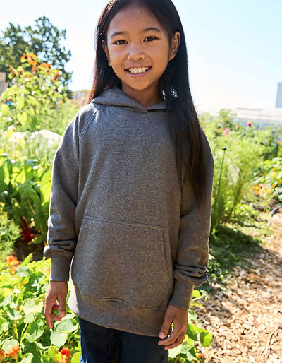 Kids´ Hoodie