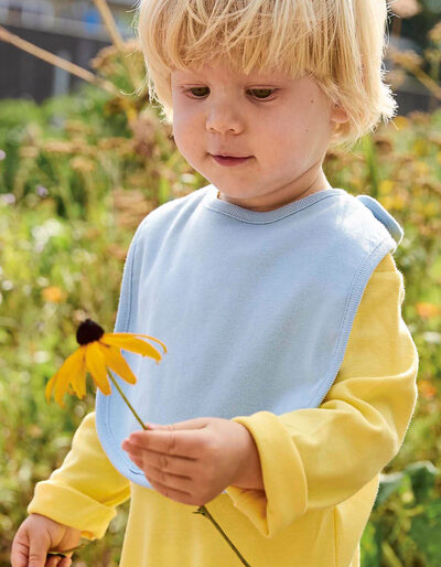 Babies Bib