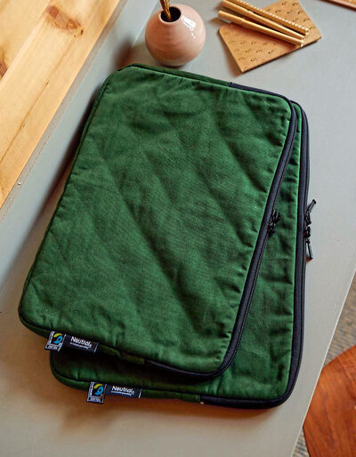 Laptop Bag 13"