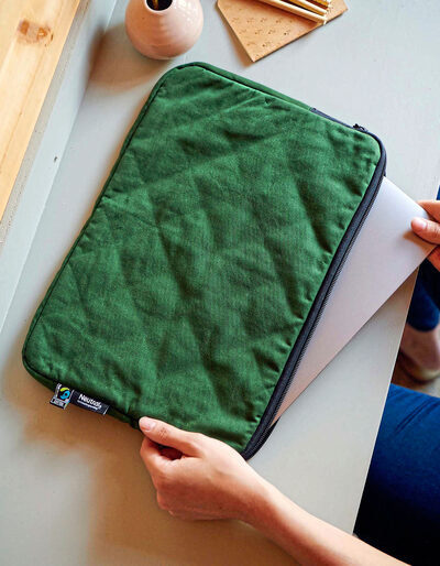 Laptop Bag 15"
