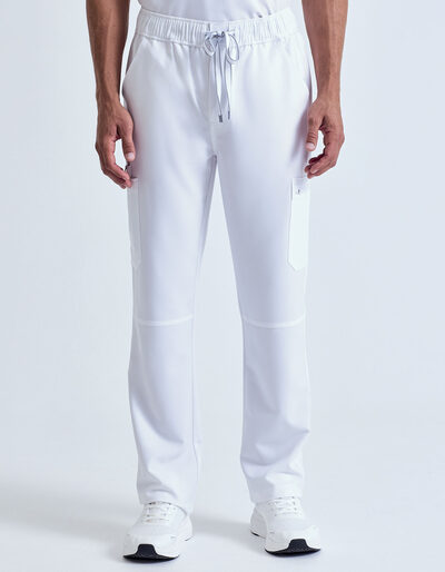 Relentless Men´s Onna-Stretch Cargo Pant