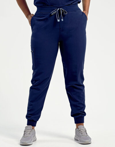 Energized Women´s Onna-Stretch Jogger Pant