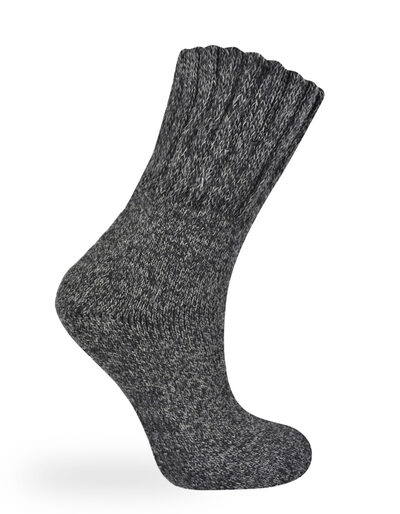 Wintersocken