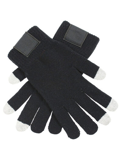 Touch Screen Handschuhe