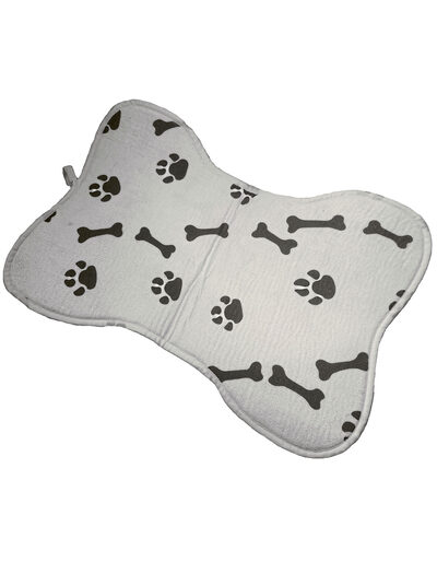 Hundematte