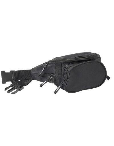 Gürteltasche