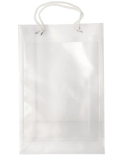 Promotional Bag Maxi