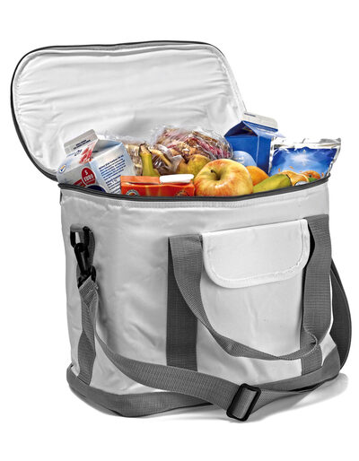 Kühltasche Morello