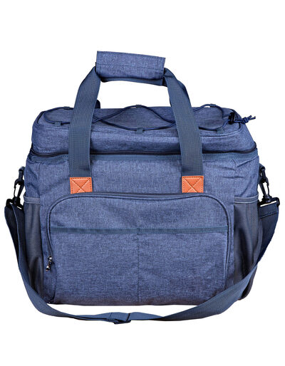 Kühltasche "Journey"
